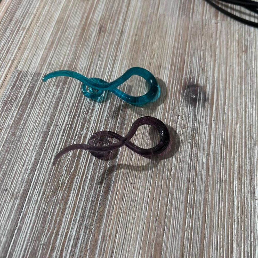 Unbranded Women's multi Jewellery